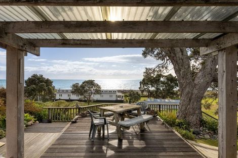 Photo of property in 2784 State Highway 35, Hawai, Opotiki, 3197