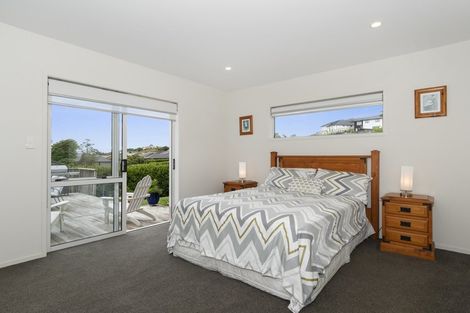 Photo of property in 2 Orion Way, Welcome Bay, Tauranga, 3112