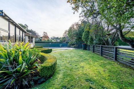 Photo of property in 30 Grant Road, Otatara, Invercargill, 9879
