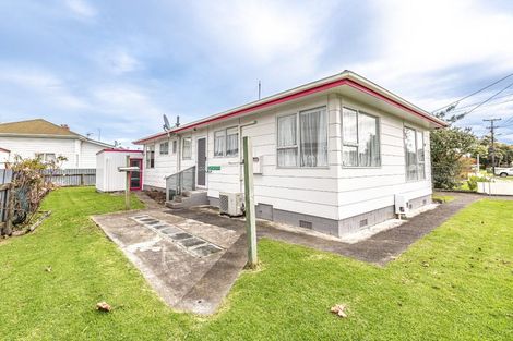 Photo of property in 36 Kepa Street, Whanganui East, Whanganui, 4500