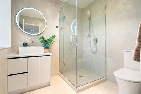 Photo of property in 41 Pinecrest Drive, Gulf Harbour, Whangaparaoa, 0930