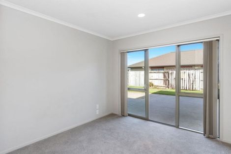 Photo of property in 9 Putaka Place, Papamoa Beach, Papamoa, 3118