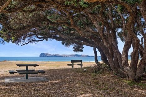 Photo of property in 6b The Dunes, Pauanui, Hikuai, 3579