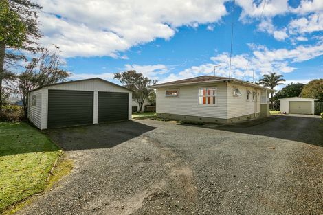 Photo of property in 7 Tapu Road, Huapai, Kumeu, 0810