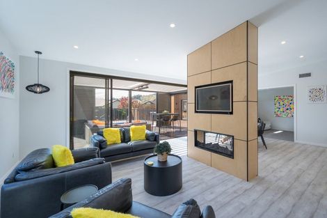 Photo of property in 14 Kakano Lane, Richmond, 7020