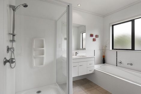 Photo of property in 4 Saffron Street, Cambridge, 3434