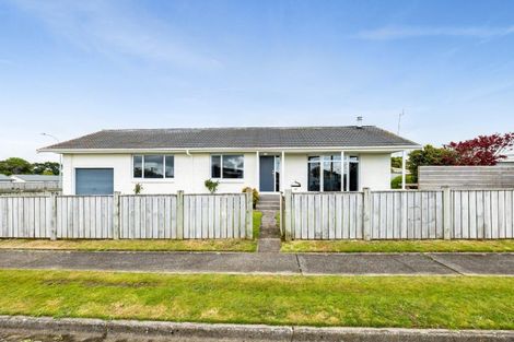 Photo of property in 23 Exeter Street, Stratford, 4332