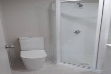 Photo of property in 3r/10 Crown Lynn Place, New Lynn, Auckland, 0600