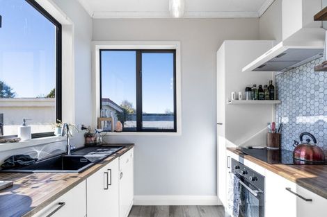 Photo of property in 236 Lamond Street, Hargest, Invercargill, 9810