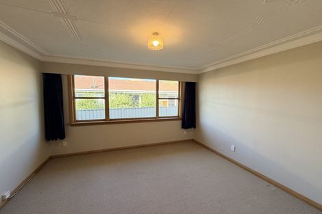 Photo of property in 68 Mcdonald Street, Mosgiel, 9024