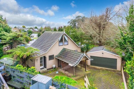 Photo of property in 3 Exeter Street, Glenview, Hamilton, 3206