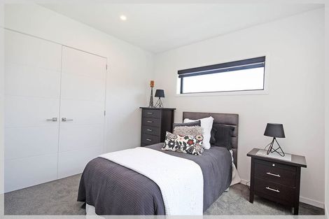 Photo of property in 16 Carex Grove, Foxton Beach, Foxton, 4815