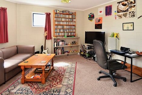 Photo of property in 1/94 Jutland Road, Hauraki, Auckland, 0622