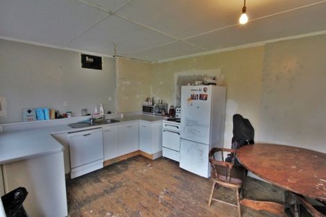 Photo of property in 21 Girvan Place, Tokoroa, 3420