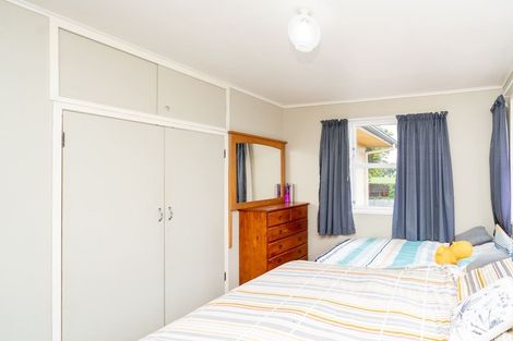 Photo of property in 39 Rhonda Avenue, Deanwell, Hamilton, 3206