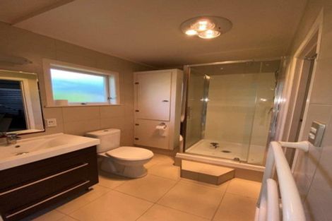 Photo of property in 9 Kerswill Place, Pakuranga, Auckland, 2010