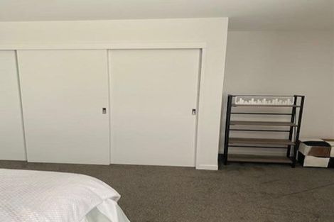 Photo of property in The Altair, 18/120 Rintoul Street, Newtown, Wellington, 6021