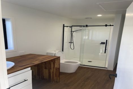 Photo of property in 81 Stockgrove Road, Glasnevin, Amberley, 7482