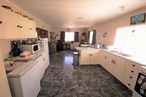 Photo of property in 5a James Street, Dannevirke, 4930