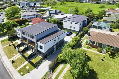 Photo of property in 4/67 Kervil Avenue, Te Atatu Peninsula, Auckland, 0610