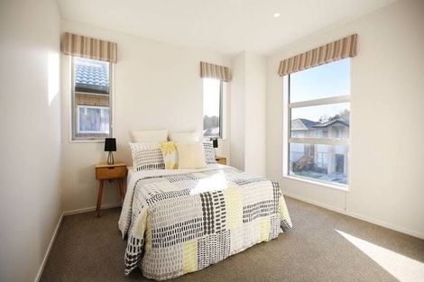 Photo of property in 13 Fong Road, Flat Bush, Auckland, 2019