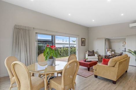 Photo of property in 30 Harbelle Close, Bethlehem, Tauranga, 3110