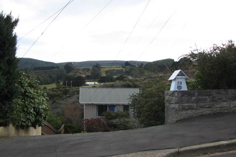 Photo of property in 2 Gannet Point, Rothesay Bay, Auckland, 0630