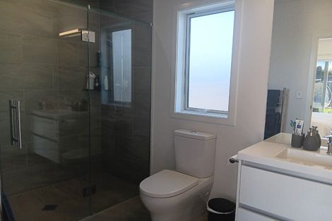 Photo of property in 3 Meech Way, Frimley, Hastings, 4120