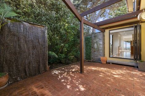 Photo of property in 4a Noel Avenue, Orewa, 0931