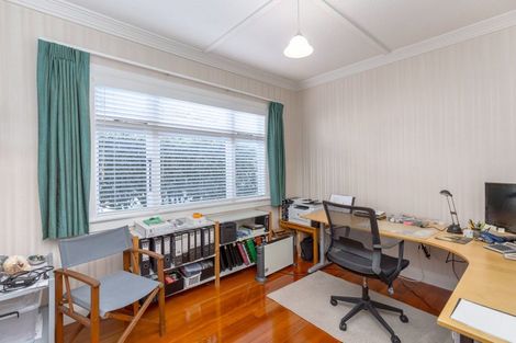 Photo of property in 7 College Street, Masterton, 5810