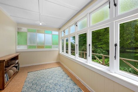 Photo of property in 63 State Highway 30, Tikitere, Rotorua, 3074