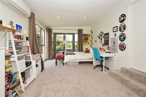 Photo of property in 83 Hanning Road, Pirongia, Te Awamutu, 3876