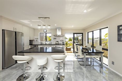 Photo of property in 6 Deepak Lane, Papatoetoe, Auckland, 2025