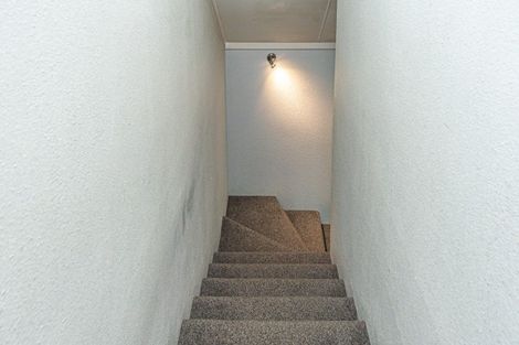 Photo of property in 153 Mount View Road, Bastia Hill, Whanganui, 4500