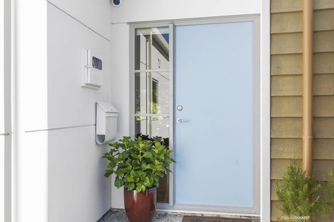 Photo of property in 63 Saddleback Grove, Karori, Wellington, 6012