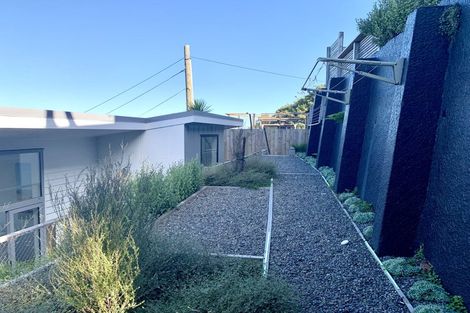 Photo of property in 27u2 Whaui Street, Vogeltown, Wellington, 6021