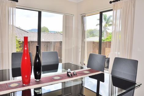 Photo of property in 22 Ashmore Crescent, Warkworth, 0910