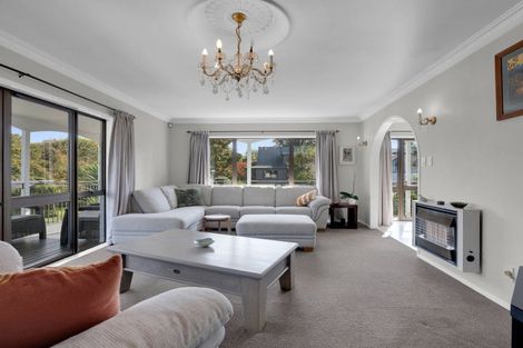 Photo of property in 21 Malcolm Street, Riverlea, Hamilton, 3216
