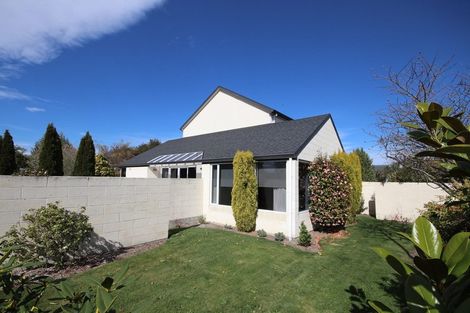 Photo of property in 338 Havelock Street, Ashburton, 7700