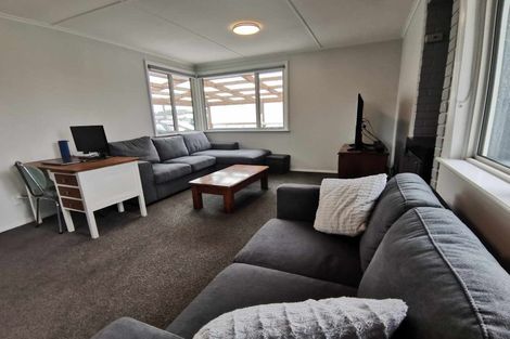 Photo of property in 120-124 Hoffman Street, Hokitika, 7810