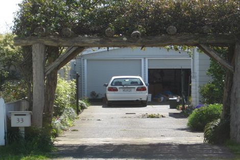 Photo of property in 33 Mahia Avenue, Wairoa, 4108