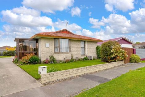 Photo of property in 9 Castile Place, Belfast, Christchurch, 8051