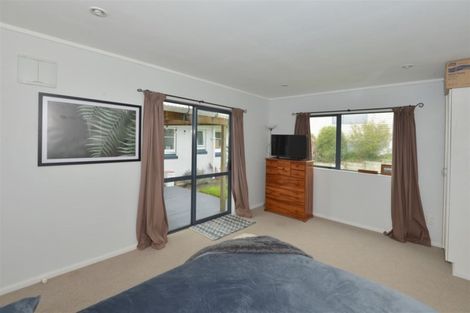 Photo of property in 88 Station Road, Te Kamo, Whangarei, 0112