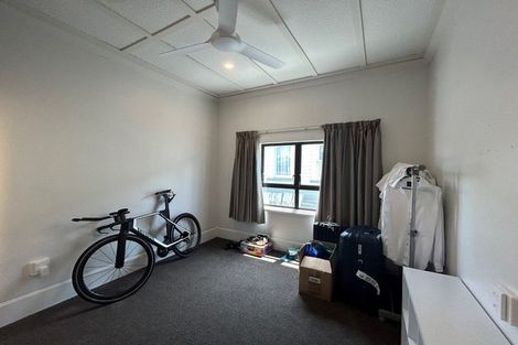 Photo of property in 77 Wellesley Road, Napier South, Napier, 4110