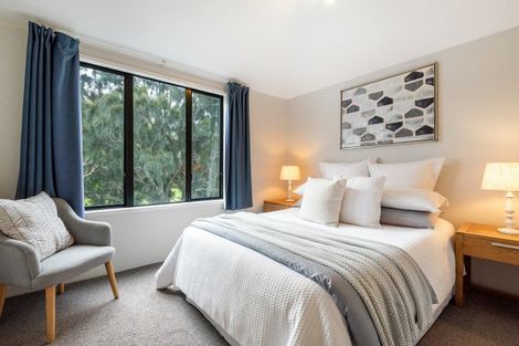 Photo of property in 69 Malaspina Place, Papatoetoe, Auckland, 2025