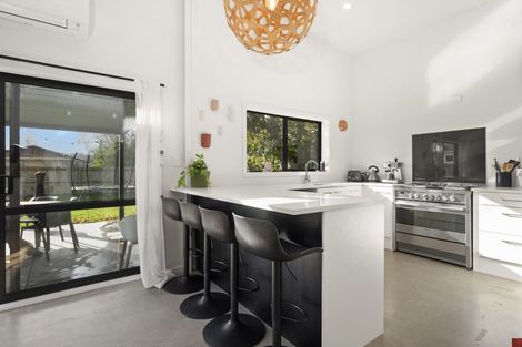 Photo of property in 64 Moana Crescent, Mangakino, 3421