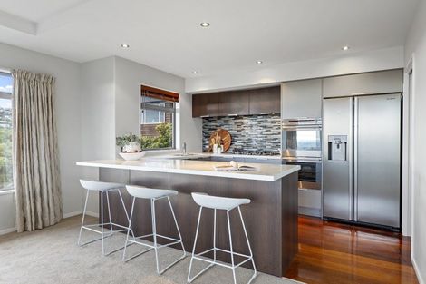 Photo of property in 98 Holliss Avenue, Cashmere, Christchurch, 8022