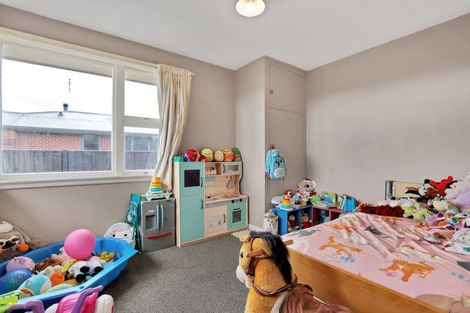 Photo of property in 37 Grove Street, Tinwald, Ashburton, 7700