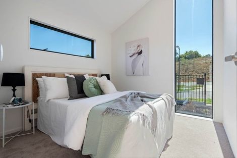 Photo of property in 34 Oopunga Road, Pukekohe, 2120