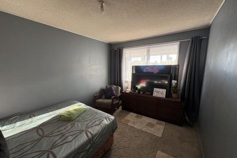 Photo of property in 424 Ulster Street, Beerescourt, Hamilton, 3200